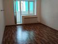 1-комнатная квартира · 40.5 м² · 4/9 этаж, Нур Актобе 13г — 4 микр за 12 млн ₸ — фото 6