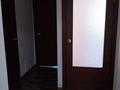 1-комнатная квартира · 40.5 м² · 4/9 этаж, Нур Актобе 13г — 4 микр за 12 млн ₸ — фото 8