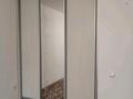 1-комнатная квартира · 40.5 м² · 4/9 этаж, Нур Актобе 13г — 4 микр за 12 млн ₸ — фото 9