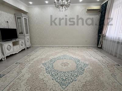 3-комнатная квартира · 122 м² · 9/9 этаж, 28А мкр 23 за 35 млн ₸ в Актау