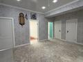 3-бөлмелі пәтер · 122 м² · 9/9 қабат, 28А мкр 23, бағасы: 35 млн ₸ в Актау — фото 14
