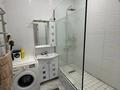 3-бөлмелі пәтер · 122 м² · 9/9 қабат, 28А мкр 23, бағасы: 35 млн ₸ в Актау — фото 16