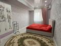 3-бөлмелі пәтер · 122 м² · 9/9 қабат, 28А мкр 23, бағасы: 35 млн ₸ в Актау — фото 6