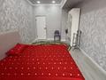 3-бөлмелі пәтер · 122 м² · 9/9 қабат, 28А мкр 23, бағасы: 35 млн ₸ в Актау — фото 7