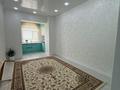 3-бөлмелі пәтер · 122 м² · 9/9 қабат, 28А мкр 23, бағасы: 35 млн ₸ в Актау — фото 9