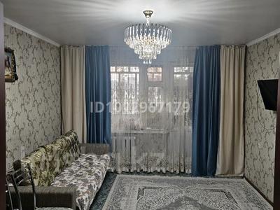 3-бөлмелі пәтер · 59 м² · 1/5 қабат, Камзина 14 — Гор.больница, бағасы: 14.5 млн ₸ в Аксу