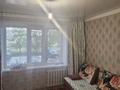 3-бөлмелі пәтер · 59 м² · 1/5 қабат, Камзина 14 — Гор.больница, бағасы: 14.5 млн ₸ в Аксу — фото 2