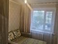 3-бөлмелі пәтер · 59 м² · 1/5 қабат, Камзина 14 — Гор.больница, бағасы: 14.5 млн ₸ в Аксу — фото 3