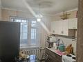3-бөлмелі пәтер · 59 м² · 1/5 қабат, Камзина 14 — Гор.больница, бағасы: 14.5 млн ₸ в Аксу — фото 4
