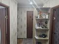 3-бөлмелі пәтер · 59 м² · 1/5 қабат, Камзина 14 — Гор.больница, бағасы: 14.5 млн ₸ в Аксу — фото 5