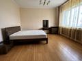 3-бөлмелі пәтер · 110 м² · 13/14 қабат, Сатпаева 9б, бағасы: 500 000 ₸ в Алматы, Бостандыкский р-н — фото 7