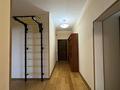 3-бөлмелі пәтер · 110 м² · 13/14 қабат, Сатпаева 9б, бағасы: 500 000 ₸ в Алматы, Бостандыкский р-н — фото 8
