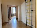 3-бөлмелі пәтер · 110 м² · 13/14 қабат, Сатпаева 9б, бағасы: 500 000 ₸ в Алматы, Бостандыкский р-н — фото 9