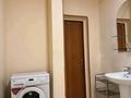 3-бөлмелі пәтер · 110 м² · 13/14 қабат, Сатпаева 9б, бағасы: 500 000 ₸ в Алматы, Бостандыкский р-н — фото 15