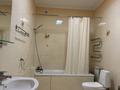3-бөлмелі пәтер · 110 м² · 13/14 қабат, Сатпаева 9б, бағасы: 500 000 ₸ в Алматы, Бостандыкский р-н — фото 14