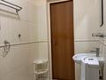 3-бөлмелі пәтер · 110 м² · 13/14 қабат, Сатпаева 9б, бағасы: 500 000 ₸ в Алматы, Бостандыкский р-н — фото 13