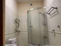 3-бөлмелі пәтер · 110 м² · 13/14 қабат, Сатпаева 9б, бағасы: 500 000 ₸ в Алматы, Бостандыкский р-н — фото 12