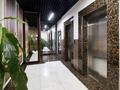 1-комнатная квартира · 34 м² · 3 этаж, Ж. Нажимеденова 62 — А62 за 21.5 млн ₸ в Астане, Сарайшык р-н