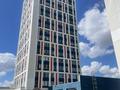 1-комнатная квартира · 34 м² · 3 этаж, Ж. Нажимеденова 62 — А62 за 21.5 млн ₸ в Астане, Сарайшык р-н — фото 11