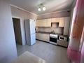 1-бөлмелі пәтер · 41 м² · 9/9 қабат, Пушкина 121, бағасы: 21 млн ₸ в Костанае