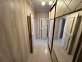 1-бөлмелі пәтер · 41 м² · 9/9 қабат, Пушкина 121, бағасы: 21 млн ₸ в Костанае — фото 7