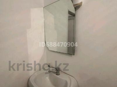 Отдельный дом · 1 комната · 25 м², мкр Кенсай 27 — Пензенская за 150 000 〒 в Алматы, Медеуский р-н