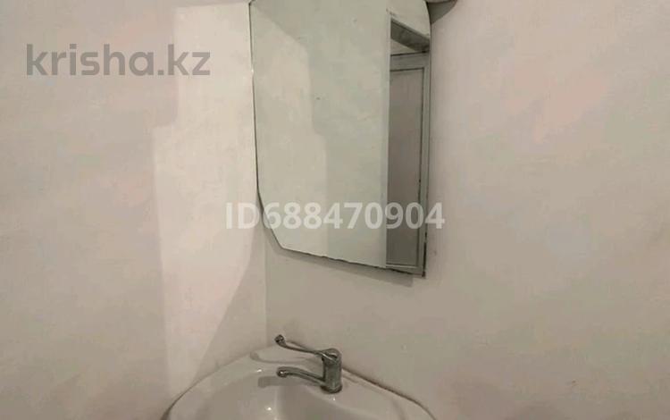 Отдельный дом · 1 комната · 25 м², мкр Кенсай 27 — Пензенская за 150 000 〒 в Алматы, Медеуский р-н — фото 2