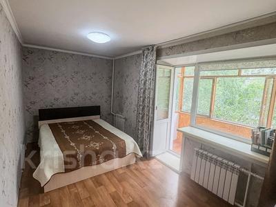 Продажа квартир в Павлодарской обл.: 2-комнатная квартира · 42 м² · 3/5 этаж, Катаева 100 — Катаева - Амангельды за 16.7 млн 〒 2-комнатная квартира · 42 м² · 3/5 этаж, Катаева 100 — Катаева - Амангельды за 16.7 млн 〒 в Павлодаре