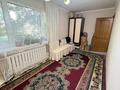 2-комнатная квартира · 47.2 м² · 2/4 этаж, токмакская 29 за 31.3 млн ₸ в Алматы, Алмалинский р-н — фото 5
