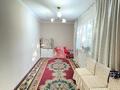 2-комнатная квартира · 47.2 м² · 2/4 этаж, токмакская 29 за 31.3 млн ₸ в Алматы, Алмалинский р-н — фото 4