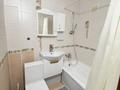 2-комнатная квартира · 47.2 м² · 2/4 этаж, токмакская 29 за 31.3 млн ₸ в Алматы, Алмалинский р-н — фото 8