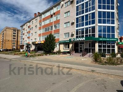 Еркін, кеңселер, дүкендер мен бутиктер, қоғамдық тамақтану орны, сұлулық салондары, медорталықтар мен дәріханалар, білім орталықтары · 164 м², бағасы: 98 млн ₸ в Актобе