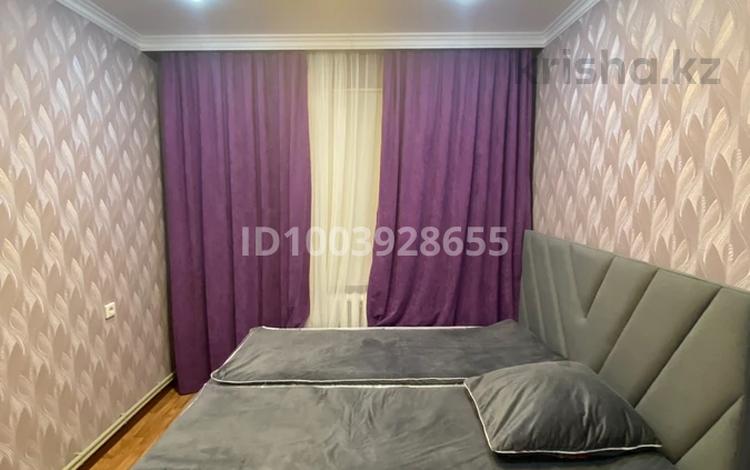 3-бөлмелі пәтер · 73.5 м² · 1/5 қабат, Мкр. Астана2, бағасы: 150 000 ₸ в  — фото 2