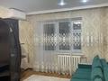 3-бөлмелі пәтер · 73.5 м² · 1/5 қабат, Мкр. Астана2, бағасы: 150 000 ₸ в  — фото 2