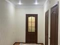 3-бөлмелі пәтер · 73.5 м² · 1/5 қабат, Мкр. Астана2, бағасы: 150 000 ₸ в  — фото 3