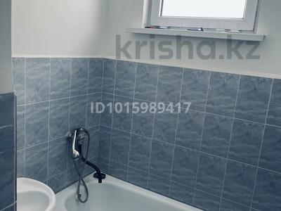 2-комнатная квартира · 60 м² · 8/9 этаж, Мкр Туран 359/27 за 150 000 ₸ в Шымкенте, Туран р-н