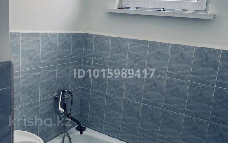 2-комнатная квартира · 60 м² · 8/9 этаж, Мкр Туран 359/27 за 150 000 ₸ в Шымкенте, Туран р-н — фото 2