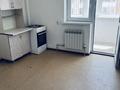 2-комнатная квартира · 60 м² · 8/9 этаж, Мкр Туран 359/27 за 150 000 ₸ в Шымкенте, Туран р-н — фото 3