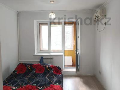 2-комнатная квартира · 42.1 м² · 4/5 этаж, мкр Айнабулак-3 за 28 млн ₸ в Алматы, Жетысуский р-н