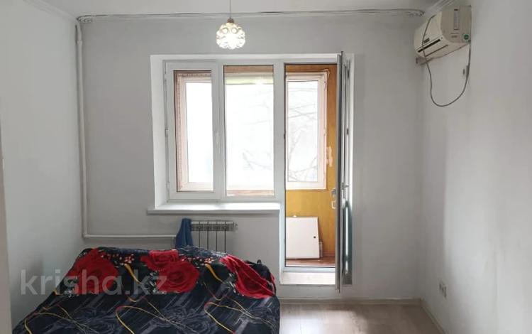 2-комнатная квартира · 42.1 м² · 4/5 этаж, мкр Айнабулак-3 за 28 млн ₸ в Алматы, Жетысуский р-н — фото 2