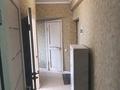 2-комнатная квартира · 42.1 м² · 4/5 этаж, мкр Айнабулак-3 за 28 млн ₸ в Алматы, Жетысуский р-н — фото 3