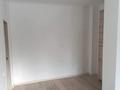 2-комнатная квартира · 42.1 м² · 4/5 этаж, мкр Айнабулак-3 за 28 млн ₸ в Алматы, Жетысуский р-н — фото 5