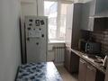 2-комнатная квартира · 42.1 м² · 4/5 этаж, мкр Айнабулак-3 за 28 млн ₸ в Алматы, Жетысуский р-н — фото 6