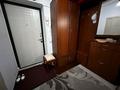 1-комнатная квартира · 36 м² · 7/9 этаж, Кульджинский тракт 16/44 — Халык арены за 200 000 ₸ в Алматы, Медеуский р-н — фото 11