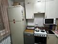 1-комнатная квартира · 36 м² · 7/9 этаж, Кульджинский тракт 16/44 — Халык арены за 200 000 ₸ в Алматы, Медеуский р-н — фото 12