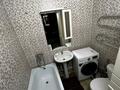 1-комнатная квартира · 36 м² · 7/9 этаж, Кульджинский тракт 16/44 — Халык арены за 200 000 ₸ в Алматы, Медеуский р-н — фото 16
