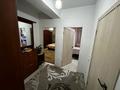 1-комнатная квартира · 36 м² · 7/9 этаж, Кульджинский тракт 16/44 — Халык арены за 200 000 ₸ в Алматы, Медеуский р-н — фото 3