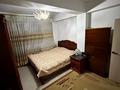 1-комнатная квартира · 36 м² · 7/9 этаж, Кульджинский тракт 16/44 — Халык арены за 200 000 ₸ в Алматы, Медеуский р-н — фото 6
