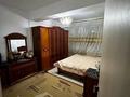 1-комнатная квартира · 36 м² · 7/9 этаж, Кульджинский тракт 16/44 — Халык арены за 200 000 ₸ в Алматы, Медеуский р-н — фото 7