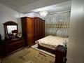 1-комнатная квартира · 36 м² · 7/9 этаж, Кульджинский тракт 16/44 — Халык арены за 200 000 ₸ в Алматы, Медеуский р-н — фото 8